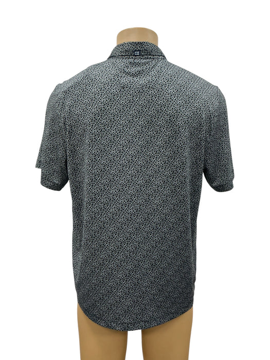 Camisa L