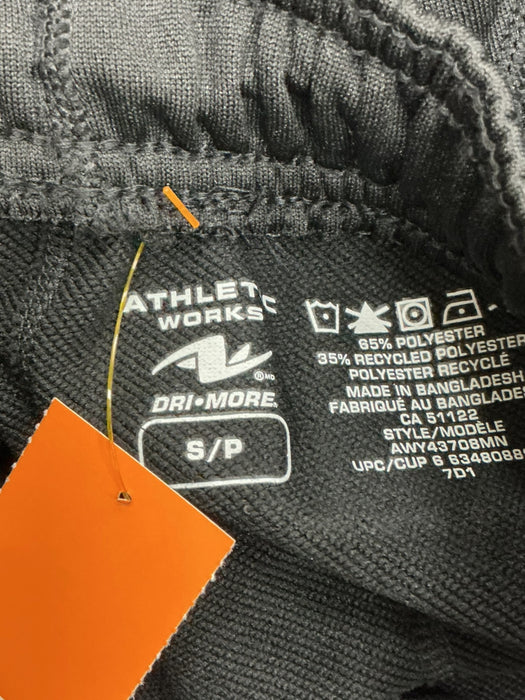 Pants S (ATHLETIC WORKS)