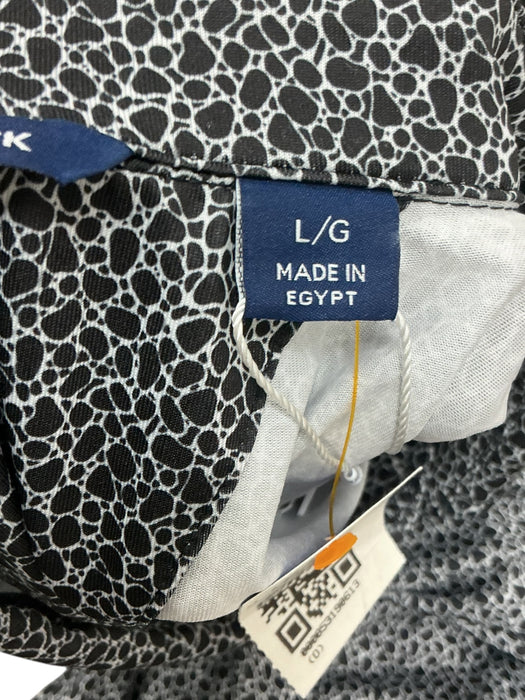 Camisa L