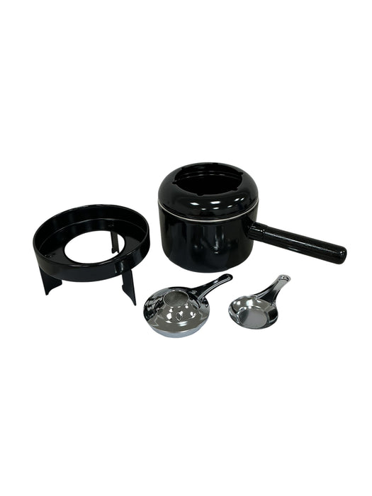 Set de Fondue