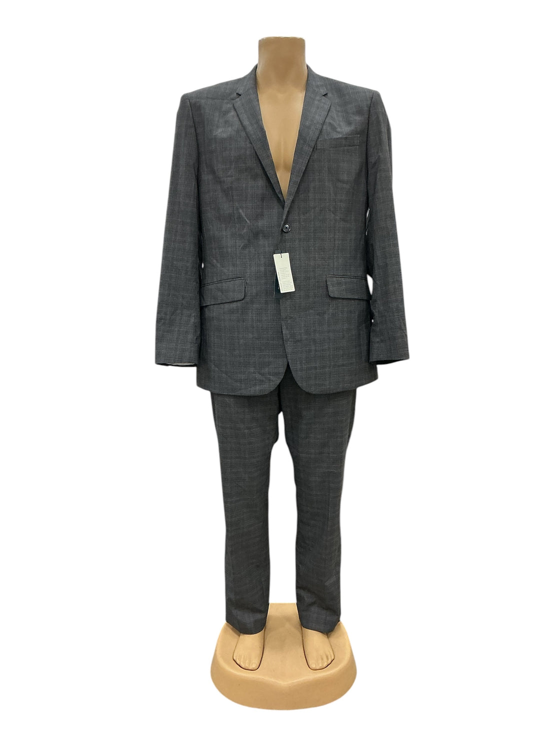 Conjunto 46 (PERRY ELLIS)