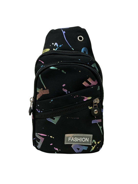Mini mochila