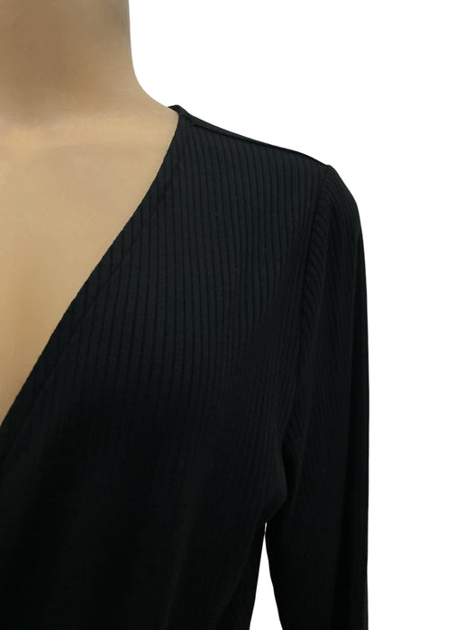 Vestido L (EXPRESS)