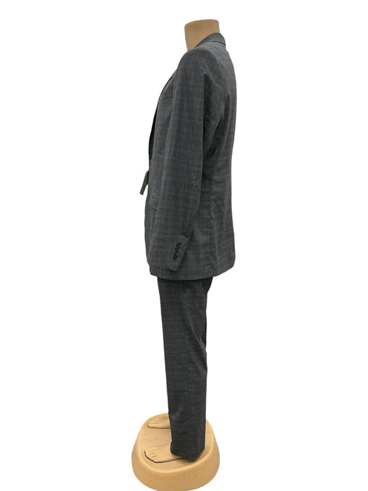 Conjunto 46 (PERRY ELLIS)