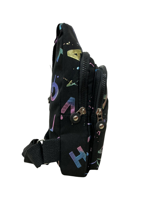 Mini mochila