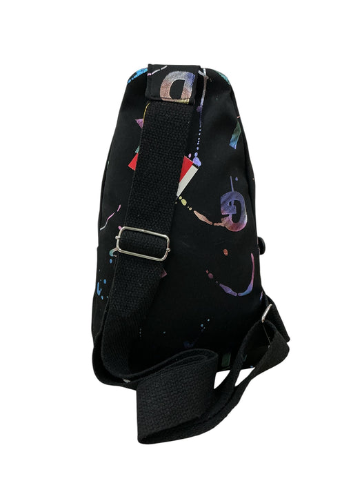 Mini mochila