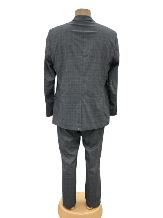Conjunto 46 (PERRY ELLIS)