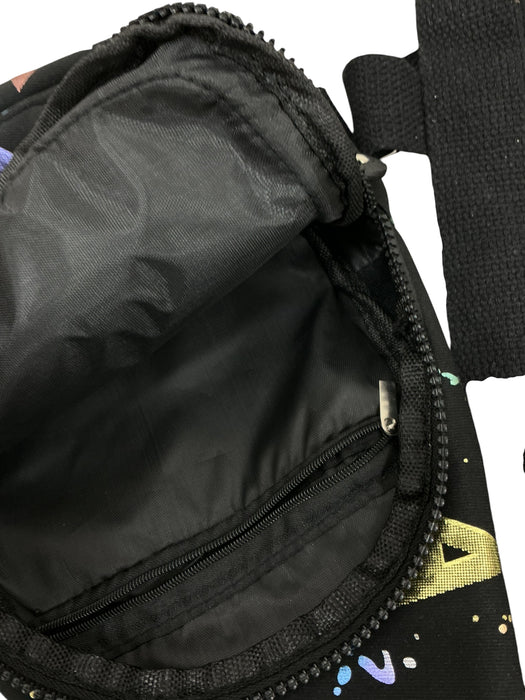 Mini mochila