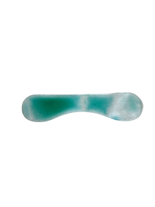 Masajeador Ocular (OCEANSOUR)