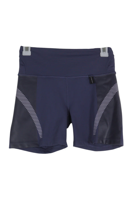 Short deportivo S (ATHLETA)