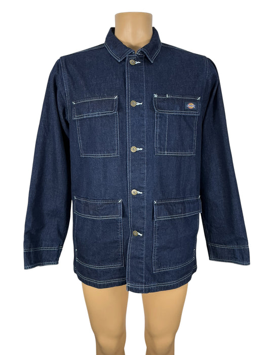 Chaqueta M (DICKIES)