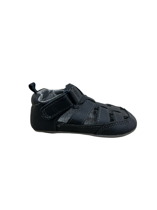 Sandalia para bebé 12/18M (CARTER´S)