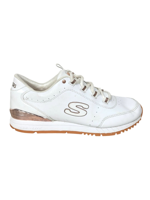 Tenis 7.5  (SKECHERS)