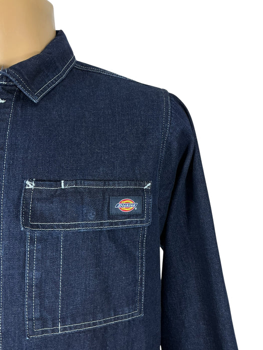 Chaqueta M (DICKIES)