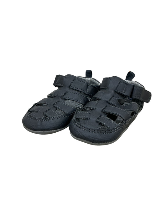 Sandalia para bebé 12/18M (CARTER´S)