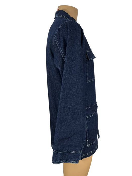Chaqueta M (DICKIES)