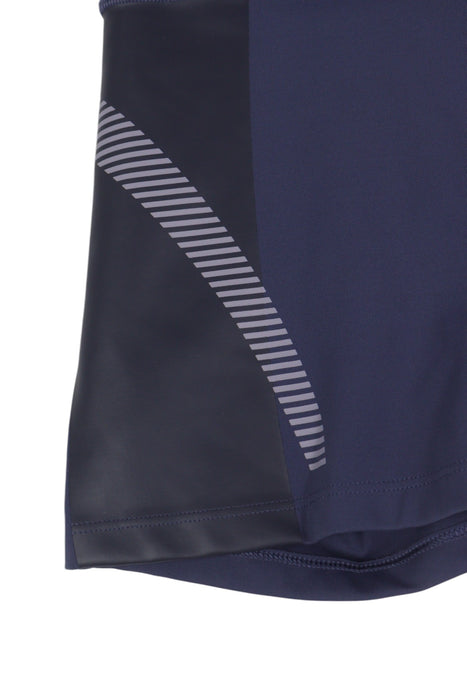 Short deportivo S (ATHLETA)