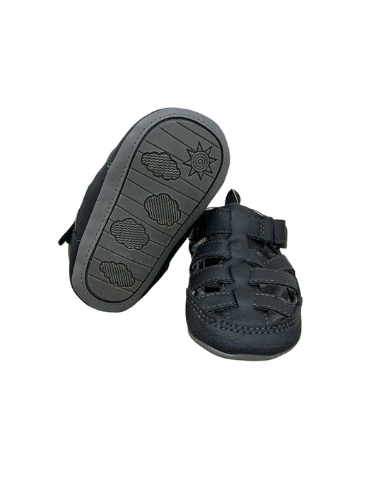 Sandalia para bebé 12/18M (CARTER´S)