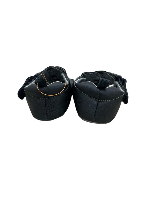 Sandalia para bebé 12/18M (CARTER´S)