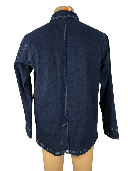 Chaqueta M (DICKIES)