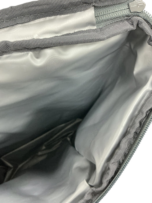 Mochila Aisladora (TOURIT)
