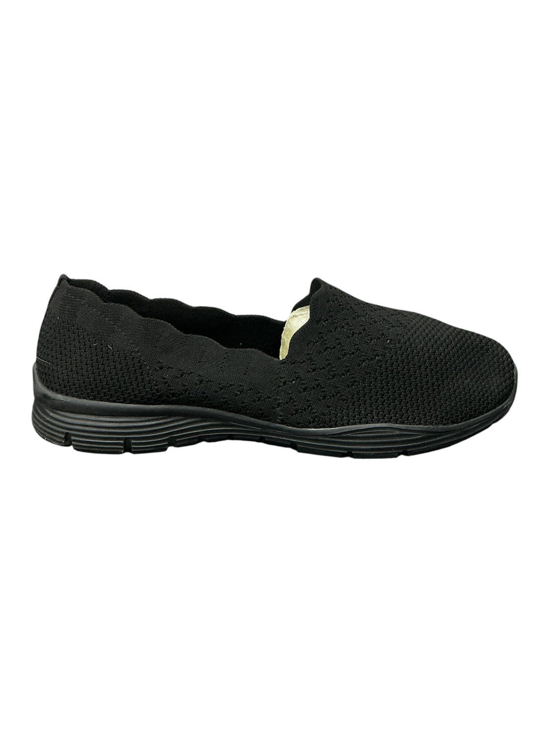 Zapato 9 (SKECHERS)