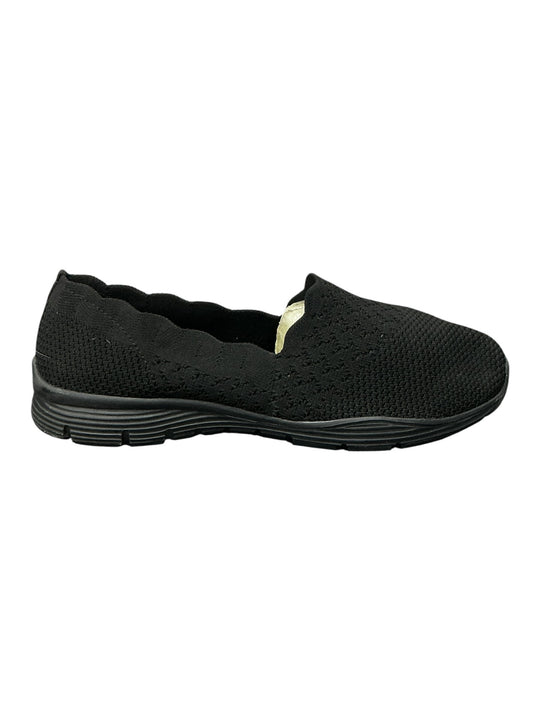 Zapato 9 (SKECHERS)