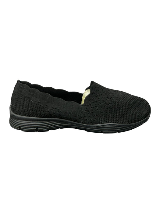 Zapato 9 (SKECHERS)
