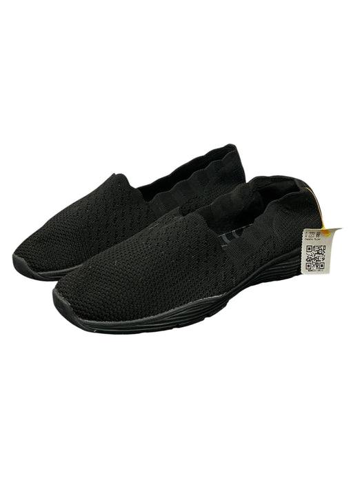 Zapato 9 (SKECHERS)