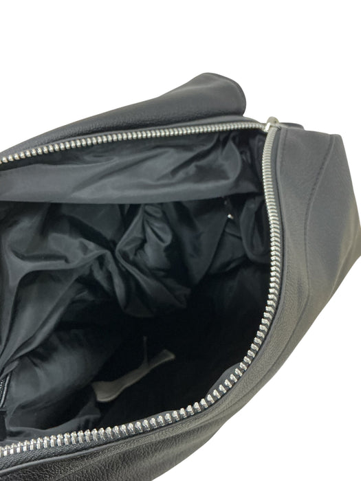 Mochila Aisladora (TOURIT)
