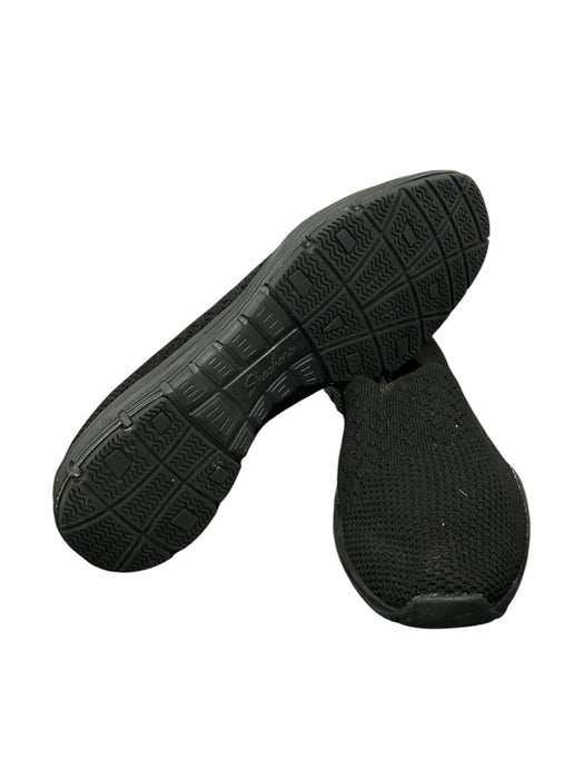Zapato 9 (SKECHERS)