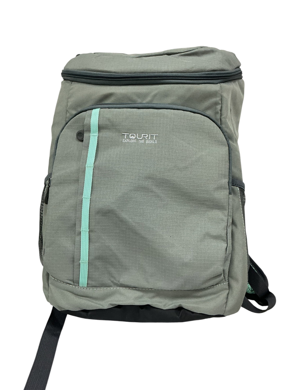 Mochila Aisladora (TOURIT)