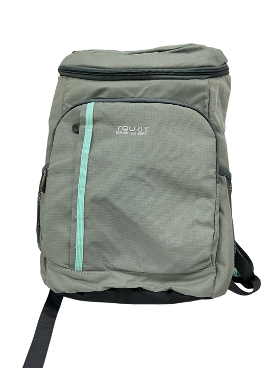 Mochila Aisladora (TOURIT)