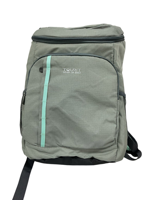 Mochila Aisladora (TOURIT)