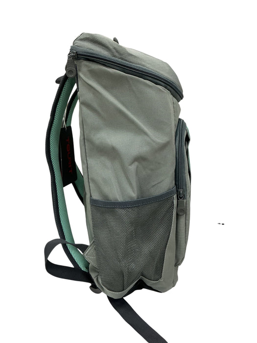 Mochila Aisladora (TOURIT)
