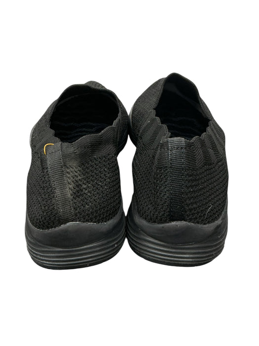 Zapato 9 (SKECHERS)