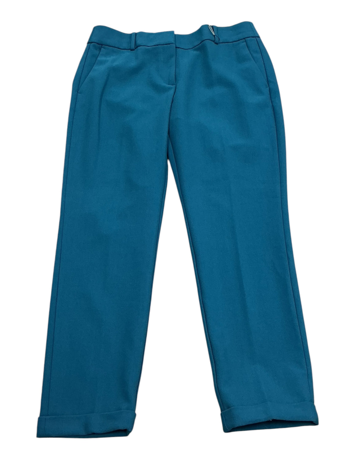 Pantalón 10 (LOFT)