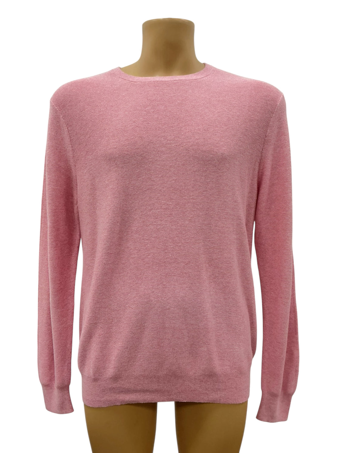 Suéter L (J.CREW)