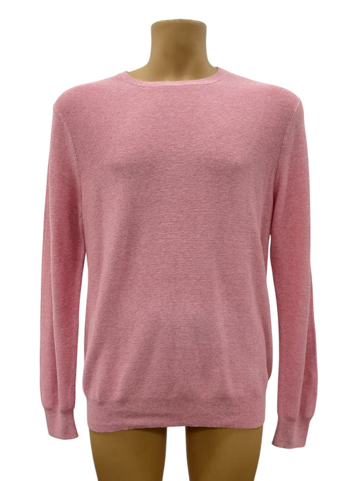 Suéter L (J.CREW)