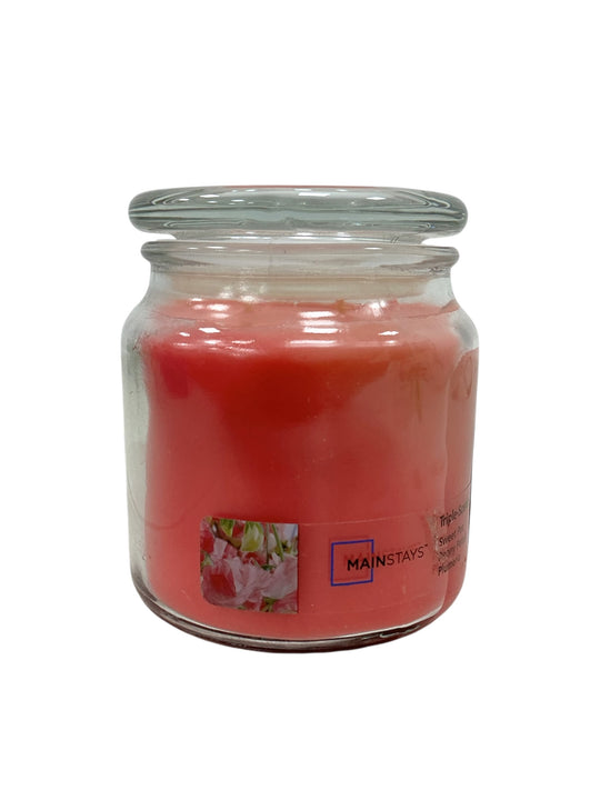 Vela aromática (MAINSTAYS)