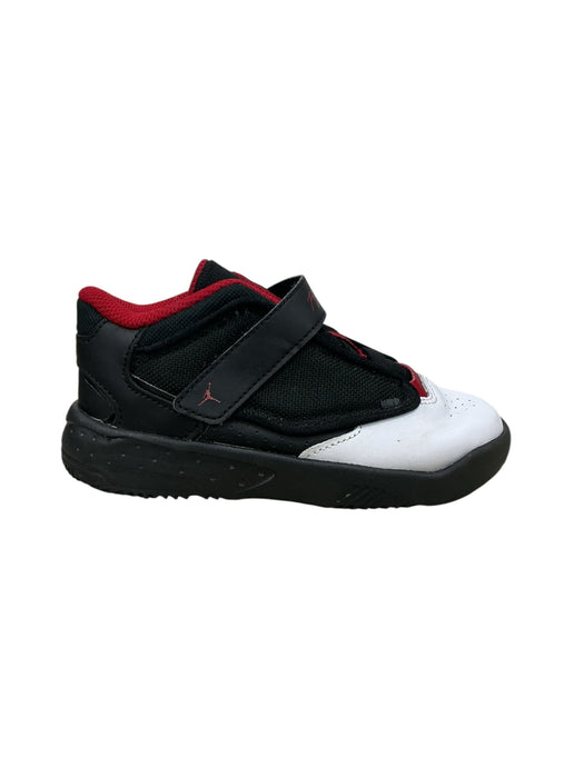 Tenis para niño 10C (NIKE)
