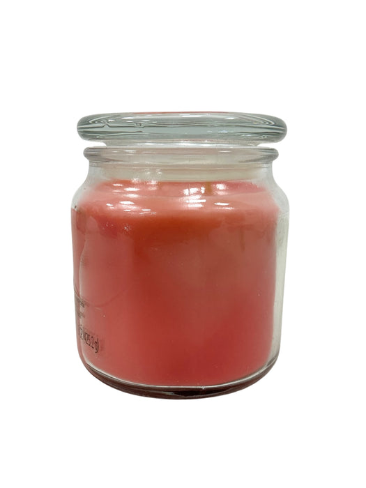 Vela aromática (MAINSTAYS)