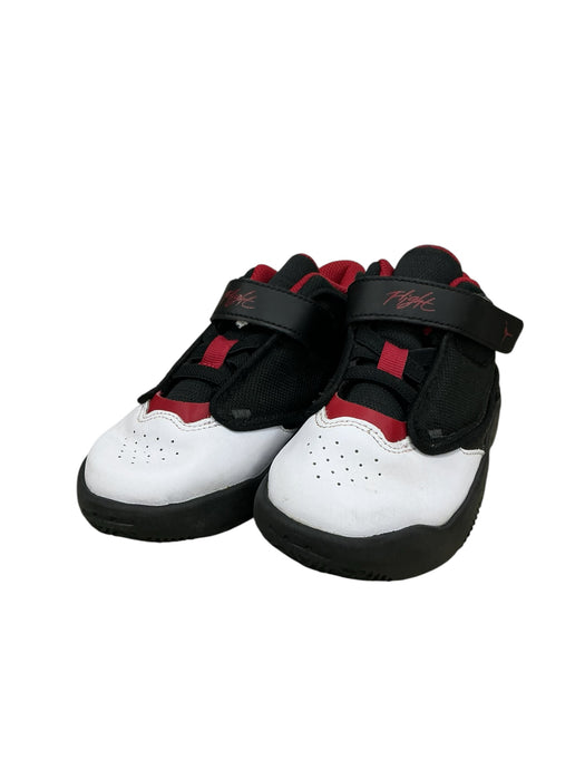 Tenis para niño 10C (NIKE)