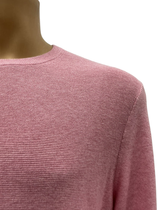 Suéter L (J.CREW)