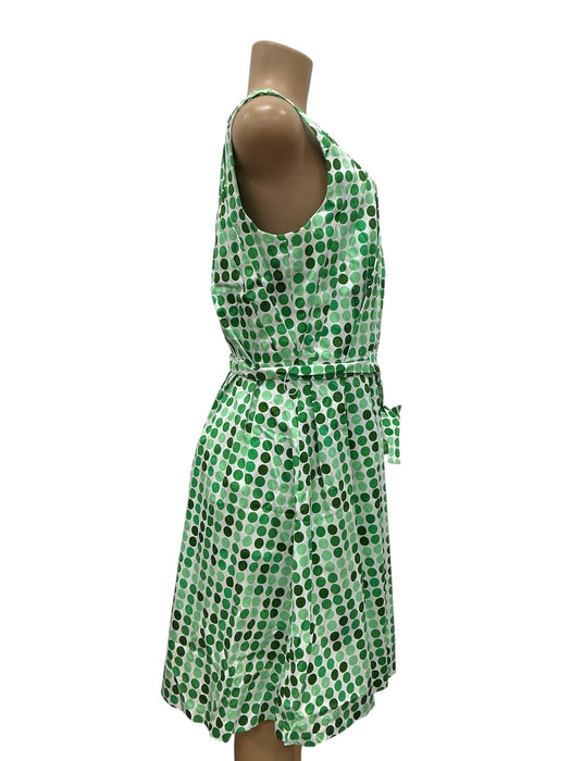 Vestido 14 (CALVIN KLEIN)