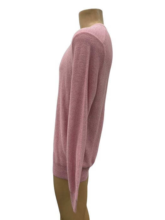 Suéter L (J.CREW)