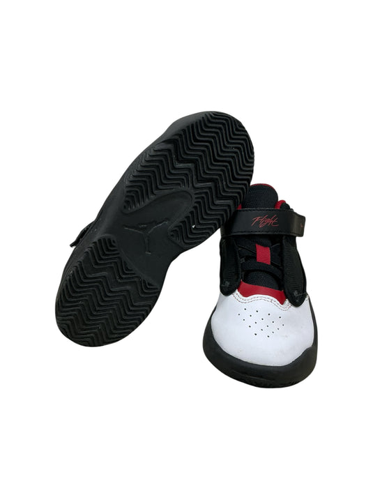 Tenis para niño 10C (NIKE)