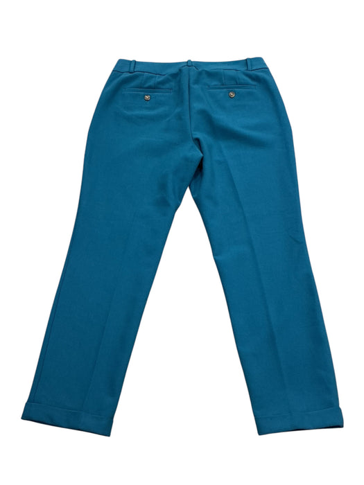 Pantalón 10 (LOFT)