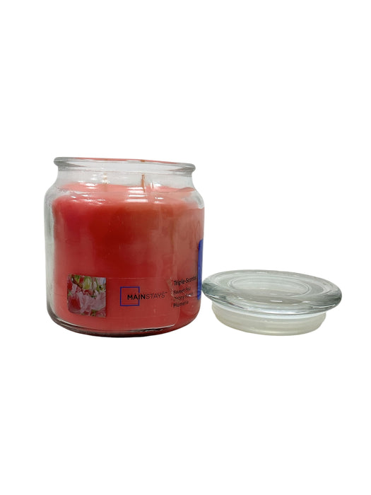 Vela aromática (MAINSTAYS)
