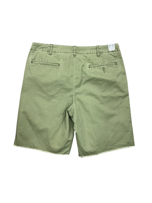 Pantaloneta 34 (J.CREW)
